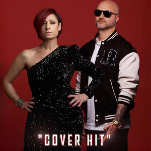 Désanchantée (feat. Alex Dana & Willy Saul) (Radio Edit)