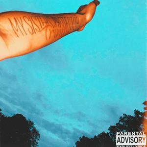 Reach The Sky (Explicit)