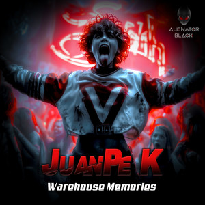 Return The Trance Melody (Original Mix)