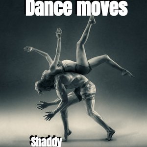 Dance Moves