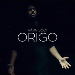 Origo