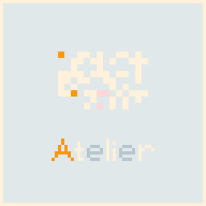 無造作に (feat. 東北ずん子 & ナクモ)