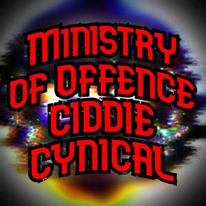 Ministry of Offence (Explicit)