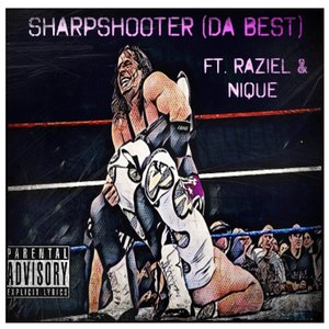 Sharpshooter(Da Best)