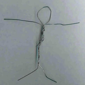 talk to me (Explicit)