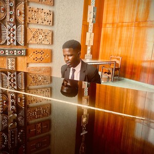 Y'a pas drap (Explicit)