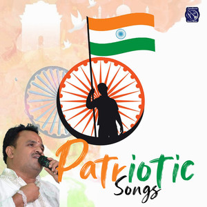 Patriotic Songs