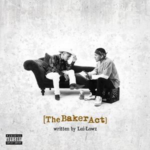 The Baker Act (Explicit)