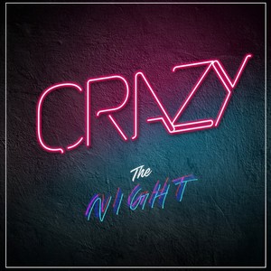 The Night (Radio Edit)