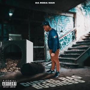 The Outro (Explicit)