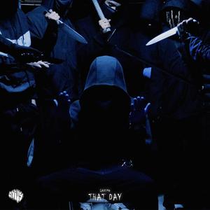 That Day (Explicit)