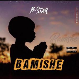 Bamishe (Explicit)