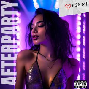 AFTERPARTY (Explicit)