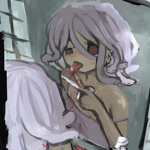 non andare via (feat. SPINASADBOI)