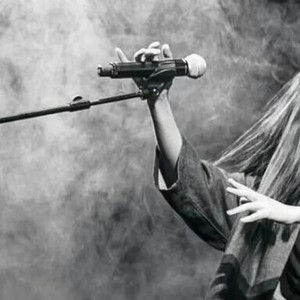 窒 Suffocating (纯享版)
