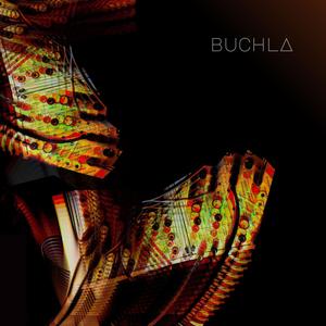 Buchla