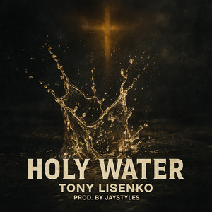 Holy Water