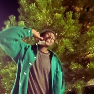 SIMPLY STUPID! (feat. Sauseg0dK) (Explicit)