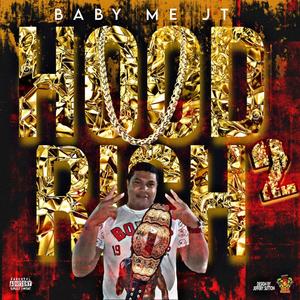 Hood Rich 2 (Explicit)