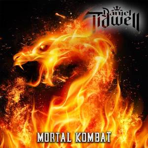 Mortal Kombat Theme (Metal Version)