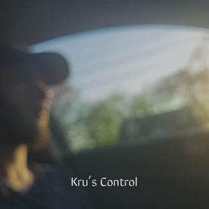 Kru's Control (Explicit)