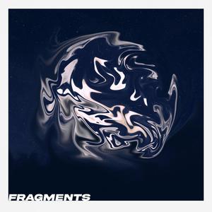 fragments