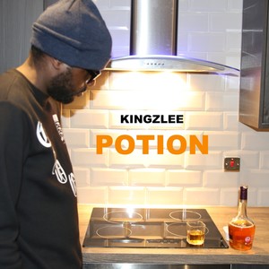 Potion (Explicit)