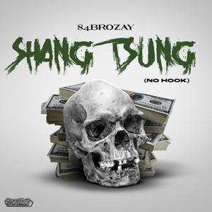 Shang Tsung (Explicit)