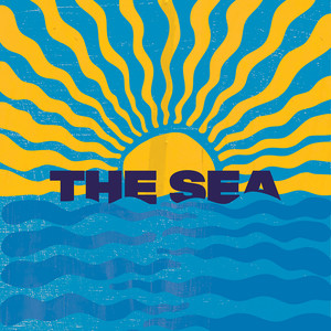 The Sea