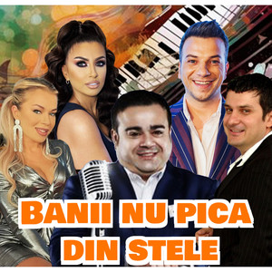 Hopa Della Bela