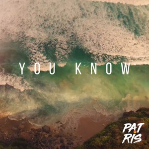 You Know