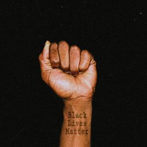 Black Lives Matter