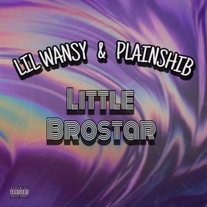 Девочка из сна