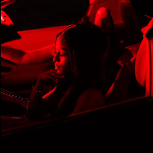 CBFW (feat. Loni B) (Explicit)