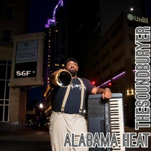Alabama Heat