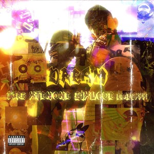 Dream (Explicit)