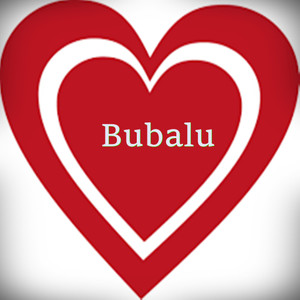 Trap Beats - Meet some DA Benji Kameya (Inst.)