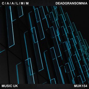 Deadgransomnia