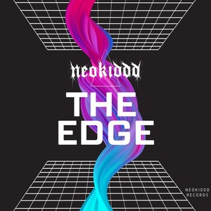 The Edge (Explicit)