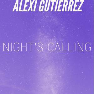 Night's Calling