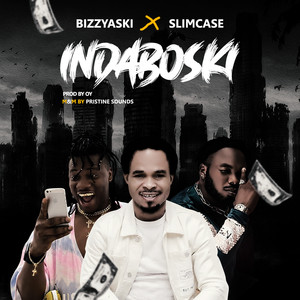 Indaboski (Explicit)