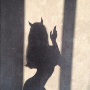 Lo Quiero Todo (Explicit)