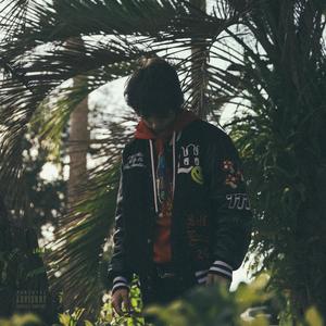 #FOREIGN (feat. Yvng J) (Explicit)