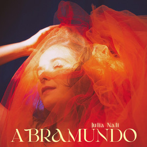 Oração Ao Silêncio