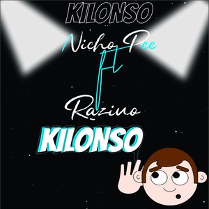 Kilonso