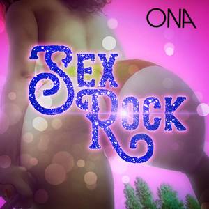 Sex Rock