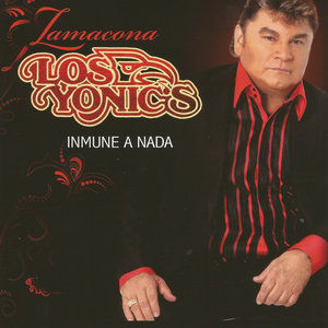 Doy Todo por Tenerte