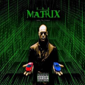 Matrix (Explicit)