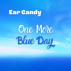 One More Blue Day