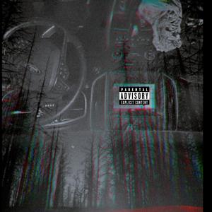 Aaaaa (Breathe Freestyle) (Explicit)